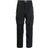 Nike ACG Smith Summit Cargo Pants - Black