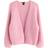 Lindex Kofta Vanessa