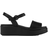 Camper Misia - Black