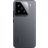 Xiaomi 15 12GB RAM 256GB