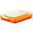 Le Creuset Classic Volcanic Ugnsform 2st