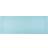 Reer Badkarsmatta MyHappyBathmat XL 97 x 36 cm