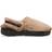 Crocs Classic Unfurgettable Clog Milk Chocolate