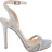 Badgley Mischka Arianna - Silver