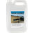 Sirena Roof Cleaner 5L