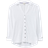 White Stuff Annie Jersey Shirt Blouse - White