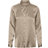 InWear Leonore Premium Shirt - Desert Taupe