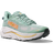 Hoka Challenger 8 Dam