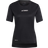 adidas Women's Terrex Multi T-shirt - Black