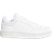 adidas Kid's Hoops 3.0 - Cloud White