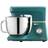 Cooks Professional K601