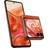 Motorola razr 2024 256GB Spritz Orange