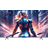 TCL 55C75B