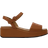 Camper Misia - Brown