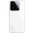 Xiaomi 15 12GB RAM 256GB White