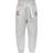 Hummel Honor Mini Pants - Light Grey Melange (220288-2010)