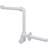 Dallmer 051103 Odor Trap