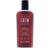 American Crew Daily Moisturising Conditioner 250ml