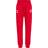 Hummel Honor Mini Pants - Tango Red (220288-3365)