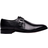 Anthony Veer Roosevelt Single Strap - Black