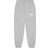 Billionaire Boys Club Small Arch Logo Sweatpants - Heather Grey