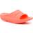 Oofos Ooahh Women's Slide Sandals - AW25