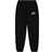 Billionaire Boys Club Small Arch Logo Sweatpants - Black