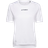 adidas Women's Terrex Multi T-shirt - White