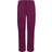 Trollkids Kid's Hammerfest Pants Pro Slim Fit - Mulberry (857-224)