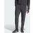 adidas Arsenal Tiro 25 Competition Vis Tech Travel Pants 2XL