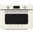 Smeg 50's Style COF01CREU Beige