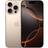 Apple iPhone 16 Pro, 512GB Desert Titanium