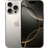 Apple iPhone 16 Pro, 512GB Natural Titanium