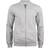 Clique Premium OC Cardigan Woman - Melange Grey