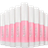 Shein 1set 2gNail Glue For Acrylic Nails, Clear No Wipe Adhesive Rhinestone Gems Glue Gel, Nail Glue Gel Press On Nails For Nail Art Manicure 2g