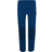 Trollkids Kid's Hammerfest Pants Pro Slim Fit - Mystic Blue (857-142)