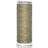 Gutermann Sew All Thread Khaki (Shade 258) 200m