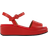 Camper Misia - Red