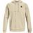 Under Armour Men's Rival Fleece Hoodie - Khaki/Onyx White