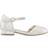 Nina Toddler's Cera - Bone