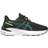 Asics GT 1000 13 GS - Black/Jasper Green