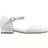 Nina Toddler's Cera - White