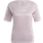 adidas Women's Terrex Multi Tee - Preloved Fig