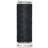 Gutermann Sew All Thread Dark Grey Green (Shade 755) 200m