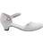 Nina Kid's Cera - White