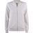 Clique Premium OC Cardigan Woman - Nature Melange