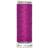 Gutermann Sew All Thread Cardinal (Shade 321) 200m