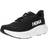 Hoka Arahi 8 Dam
