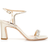 Badgley Mischka Marilee - Ivory