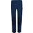 Trollkids Kid's Hammerfest Pants Pro Slim Fit- Navy (857-100)